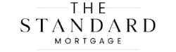 The Standard Mortgage logo